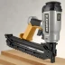 Fasco F70G CHN33-90 Strip Framing Nailer