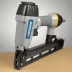 Fasco F70G CHN33-100 Strip Framing Nailer