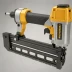Fasco F91A RHN20-130 Strip Framing Nailer