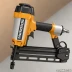 Fasco F91A CHN33-130 Strip Framing Nailer