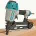 Fasco F91AC RHN20-160 Strip Framing Nailer