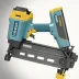 Fasco F91AC CHN33-160 Strip Framing Nailer