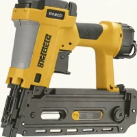 Fasco F70G CN15W-100 Coil Framing Nailer