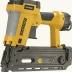 Fasco F70G CN15W-100 Coil Framing Nailer