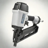 Fasco F58AC CN15W-90 Coil Framing Nailer