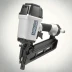 Fasco F58AC CN15W-90 Coil Framing Nailer