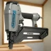 Fasco F58AC RHN20-75 Strip Framing Nailer