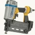 Fasco F58AC CHN33-75 Strip Framing Nailer