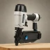 Fasco F70G CN15W-75 Coil Framing Nailer