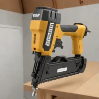 Fasco F58AC CN15W-100 Coil Framing Nailer
