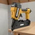 Fasco F58AC CN15W-100 Coil Framing Nailer