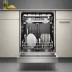 Fisher & Paykel DD24DCTX9N
