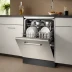 Fisher & Paykel DD24SAX9N