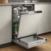 Fisher & Paykel DD24DAX9N