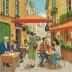French Today