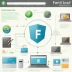 FortiClient