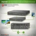 Fortinet FortiGate SSL VPN