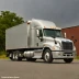 Freightliner Trucks