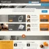 Fasthosts Business Email