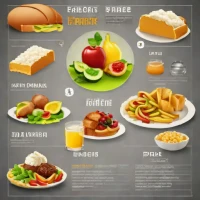 Fat-Free Framework