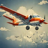 Flight PHP
