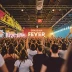 Fever