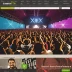 Freshtix