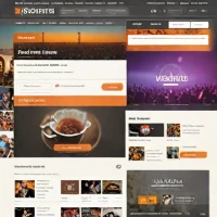 FooEvents