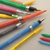 Faber-Castell Grip X5 Gel Pen