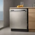 Fisher & Paykel DD24DDFTX9N