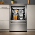 Fisher & Paykel DD24SDFTX9N