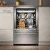 Fisher & Paykel DD24SDFTX9N