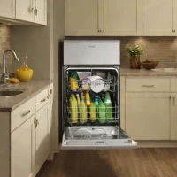 Frigidaire FFCD2413US
