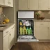 Frigidaire FFCD2413US
