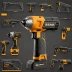 FEIN MultiMaster AMM 700 Max