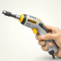 Felo Ergonic Screwdriver