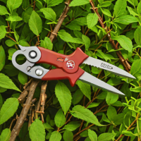 FELCO 6 Pruning Shears