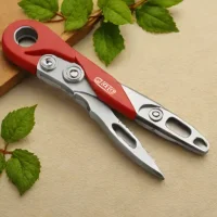 FELCO 6 Pruning Shears