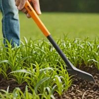 Fiskars Xact Weed Puller