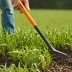 Fiskars Xact Weed Puller