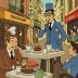 French Roast