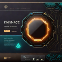 Fifth Third Momentum Checking