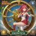 Frontier Hunter: Erza's Wheel of Fortune