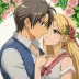 Fureraba ~Friend to Lover~