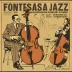 Fontessa - Modern Jazz Quartet