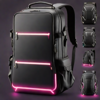 Folded Sweater (DIY)