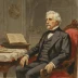 Fauré - Requiem in D minor, Op. 48