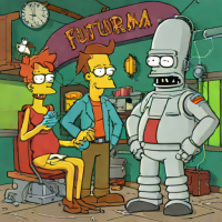 Futurama