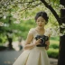 Fujifilm Pro 400H