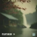 Fujifilm Pro 160NS